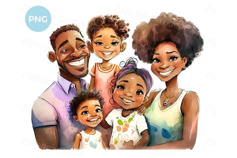 cartoon house black and white|african american cartoon girl.